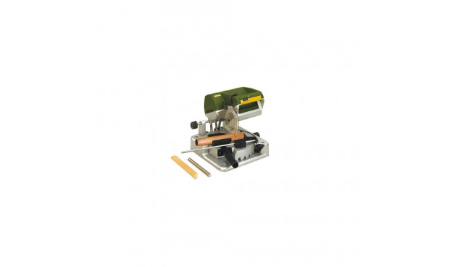 Proxxon 27 160 6000 RPM