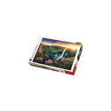 Trefl 27091 puzzle Jigsaw puzzle 2000 pc(s)