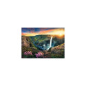 Trefl 27091 puzzle Jigsaw puzzle 2000 pc(s)