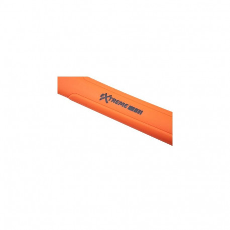 NEO tools 27-120 axe tool