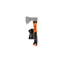 NEO tools 27-120 axe tool