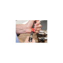 Wiha 26888 manual screwdriver Single Torque screwdriver