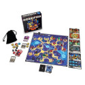 Ravensburger 26827 board/card game