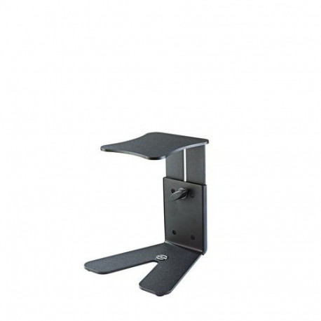 König & Meyer 26772 Table monitor stand