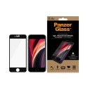 PanzerGlass ® Screen Protector iPhone 8 | 7 | 6s | 6 | SE (2020/2022) | Edge-to-Edge