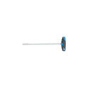 Gedore 2647621 manual screwdriver