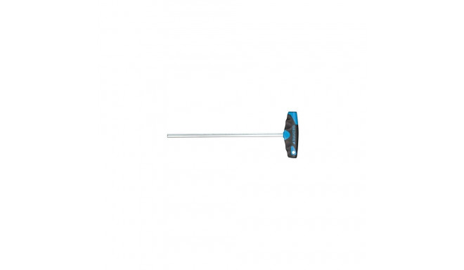 Gedore 2647338 hex key