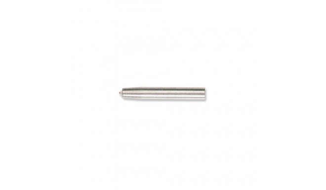 Dremel 290 engraver bit 1 pc(s)