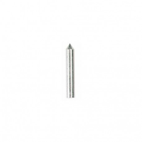 Dremel Carbide Engraving Tips