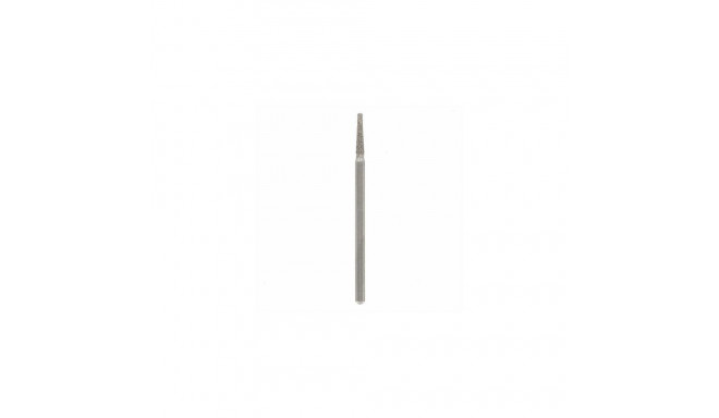 Dremel 7134