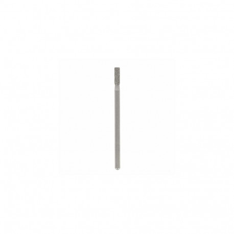 Dremel 7122