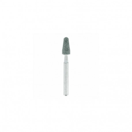 Dremel Silicon Carbide Grinding Stone 4.8 mm