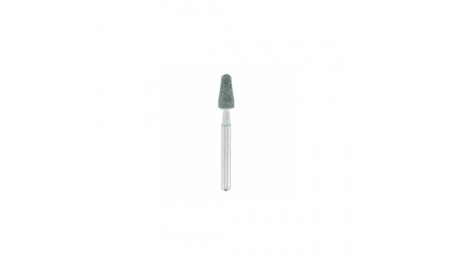 Dremel Silicon Carbide Grinding Stone 4.8 mm