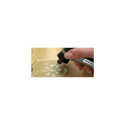 Dremel 7144
