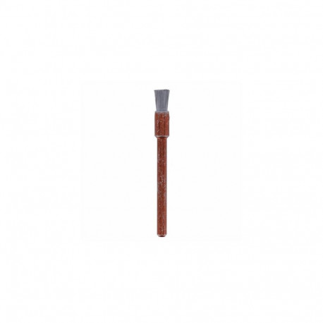 Dremel 532