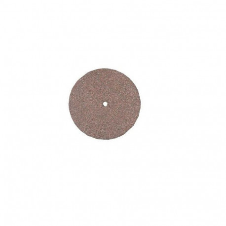 Dremel 409