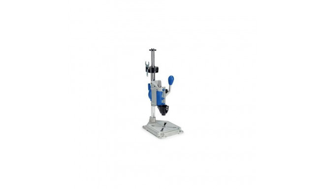Dremel Workstation (220)