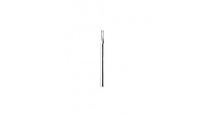 Dremel 113 engraver bit