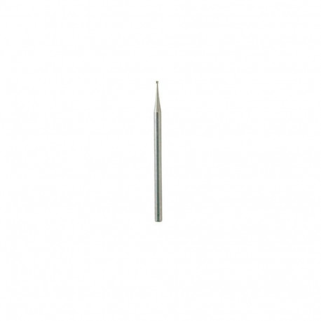 Dremel Engraving Cutter 0,8 mm