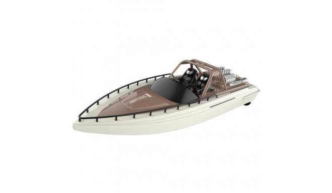 Amewi 26101 Radio-Controlled (RC) model Boat Electric engine