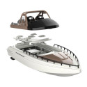 Amewi 26101 Radio-Controlled (RC) model Boat Electric engine