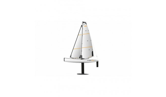 Amewi DragonFlite 95 Radio-Controlled (RC) model Boat Electric engine