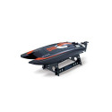 Amewi 26068 Radio-Controlled (RC) model Boat Electric engine
