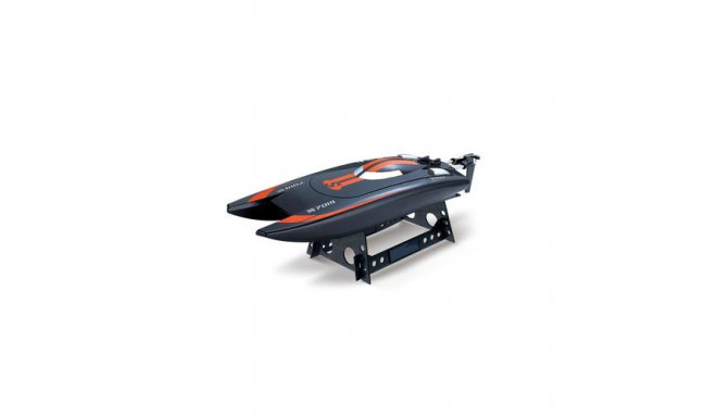 Amewi 26068 Radio-Controlled (RC) model Boat Electric engine