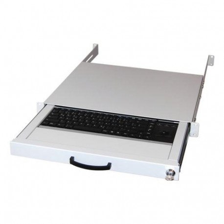Equip 19" Keyboard Drawer