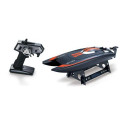 Amewi 26068 Radio-Controlled (RC) model Boat Electric engine