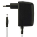 Emos E8466 Black, White Battery