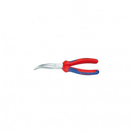 Knipex 26 25 200 plier Diagonal pliers