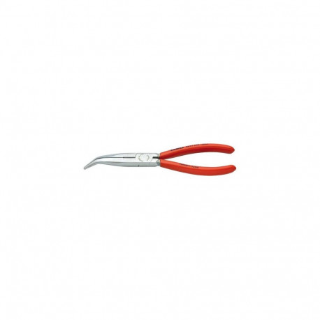 Knipex 26 21 200 plier Diagonal pliers