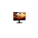 AOC G4 25G42E computer monitor 62.2 cm (24.5&quot;) 1920 x 1080 pixels Full HD LED Black, Red