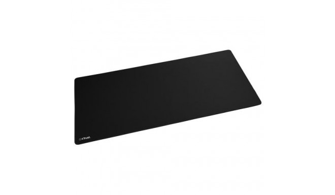 Trust GXT 759 Gaming mouse pad Black