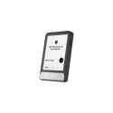 Ledger Flex Grey