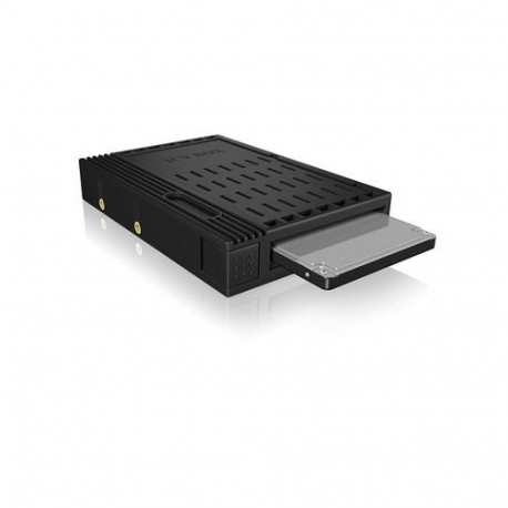 ICY BOX IB-2536STS Universal HDD Cage