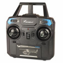 Amewi 25328 Radio-Controlled (RC) model Helicopter Electric engine