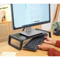 Trust Monta Desk Black