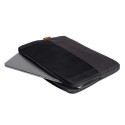 Trust Lisboa 40.6 cm (16") Sleeve case Black