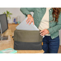 Trust Lisboa 40.6 cm (16&quot;) Sleeve case Green
