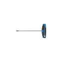 Gedore 2521598 manual screwdriver