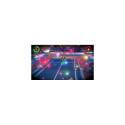 Nintendo Mario Tennis Aces Standard Nintendo Switch