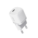 Trust Maxo Universal White AC Indoor