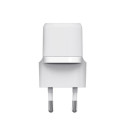 Trust Maxo Universal White AC Indoor