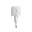 Trust Maxo Universal White AC Indoor