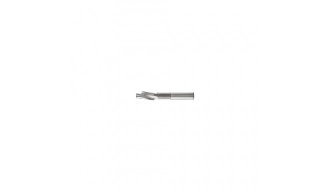PFERD 25203111 rotary burr 1 pc(s)