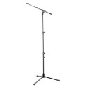 König &amp; Meyer 252 Boom microphone stand
