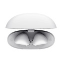 Trust Yavi Headset True Wireless Stereo (TWS) In-ear Calls/Music USB Type-C Bluetooth White