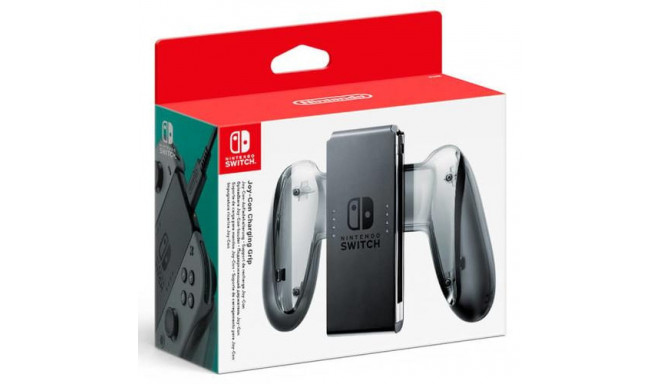 Nintendo 2510566 gaming controller accessory